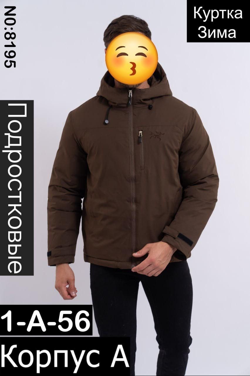 куртка arcteryx,зимние куртки,куртка,куртка мужскaя демисезонная,куртка демисезонная