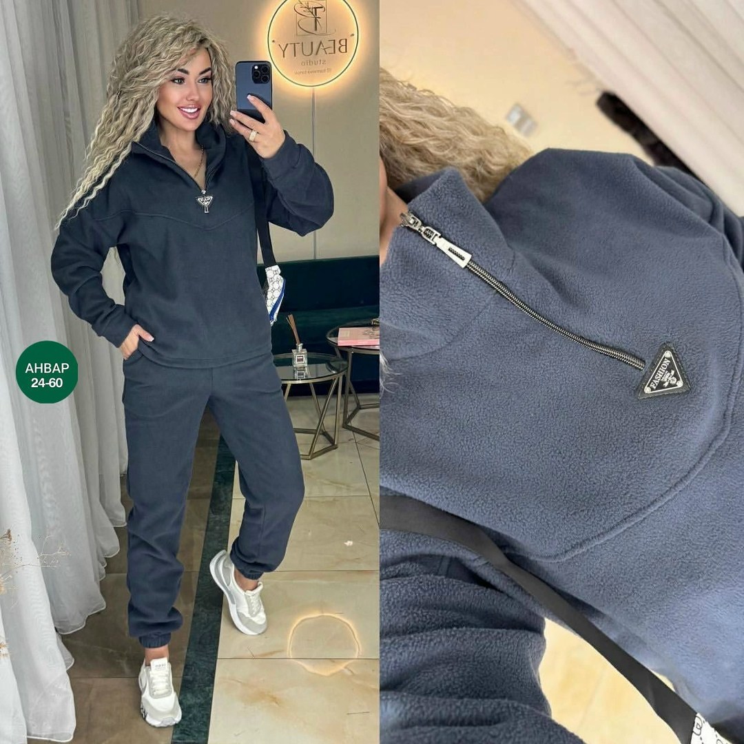 cпортивный костюм женский на флисе,костюм женский на флисе,cпортивный костюм теплый женский,женские костюмы спортивные,костюм женские спортивные костюмы
