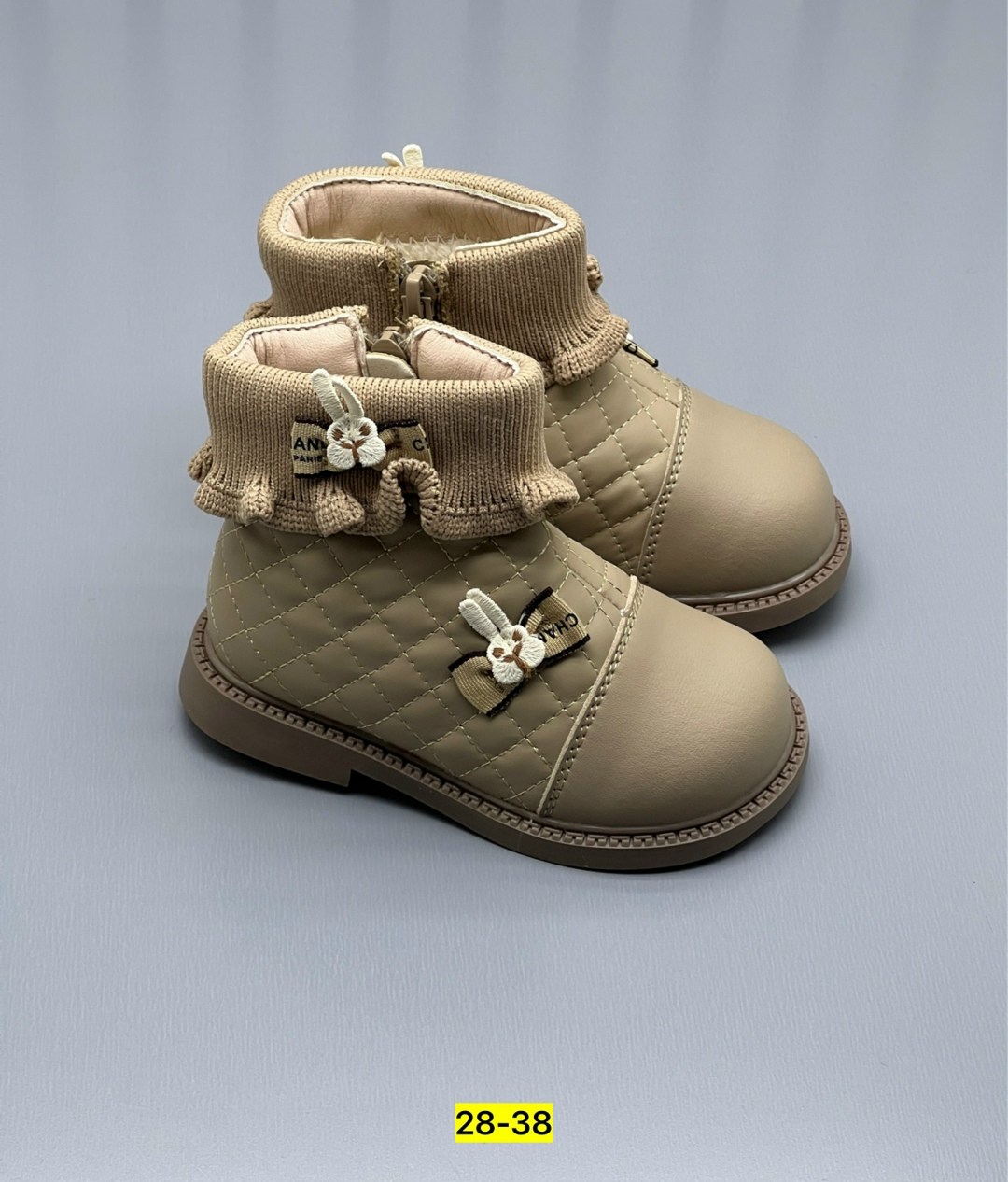 ,детская ,ботиночки детские,детские ботинки,ботиночки