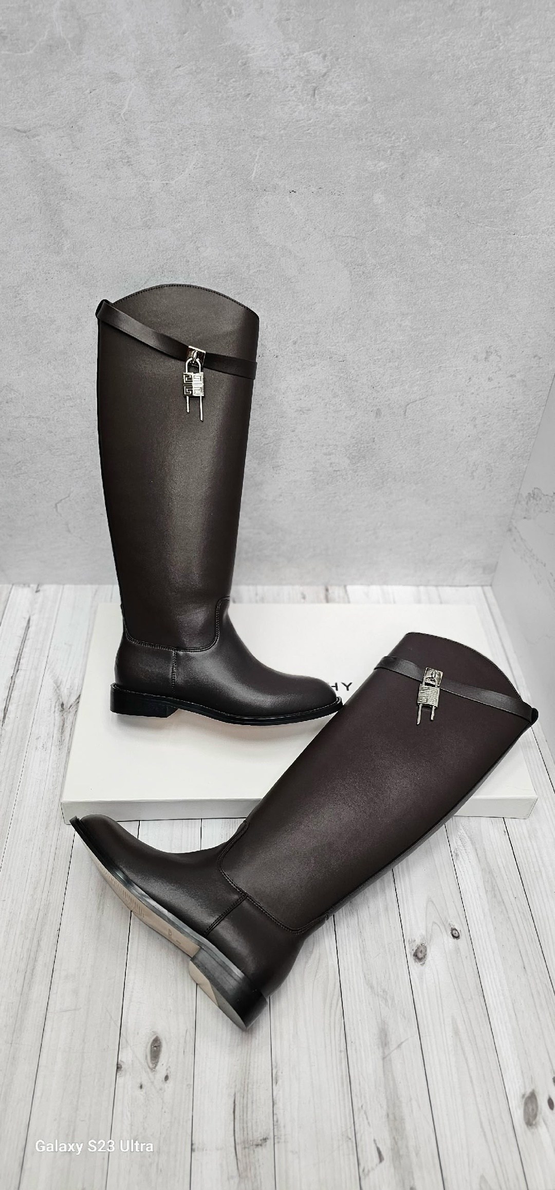 ,живанши сапоги,женские сапоги,сапоги givenchy,высокие сапоги