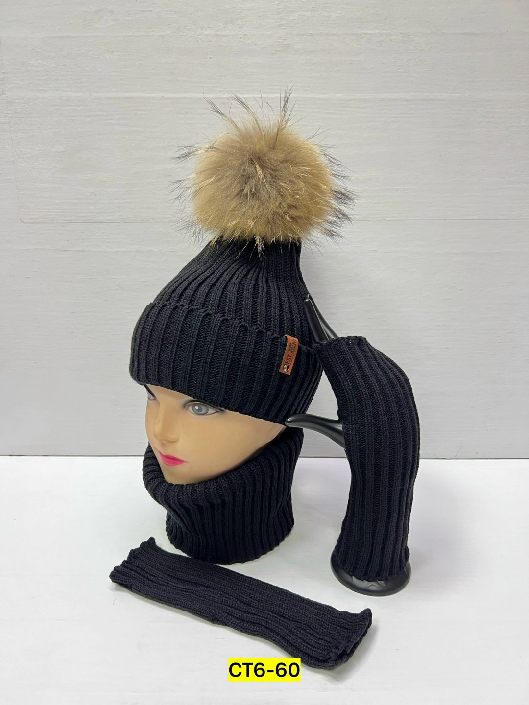 комплект шапки,шапка снуд комплект,комплект шапка шарф,шапка и снуд,комплект женский шапка