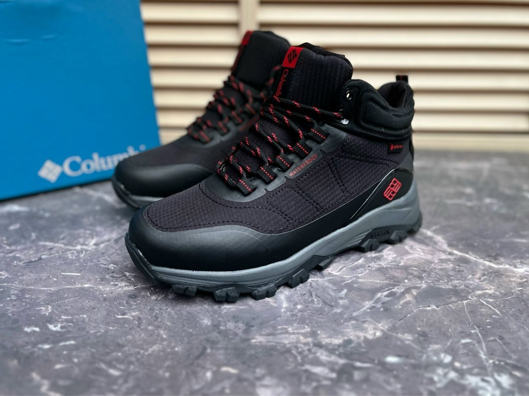 columbia кроссовки мужские зимние,зимние ботинки columbia,ботинки мужские зимние columbia,кроссовки зимние columbia,ботинки columbia