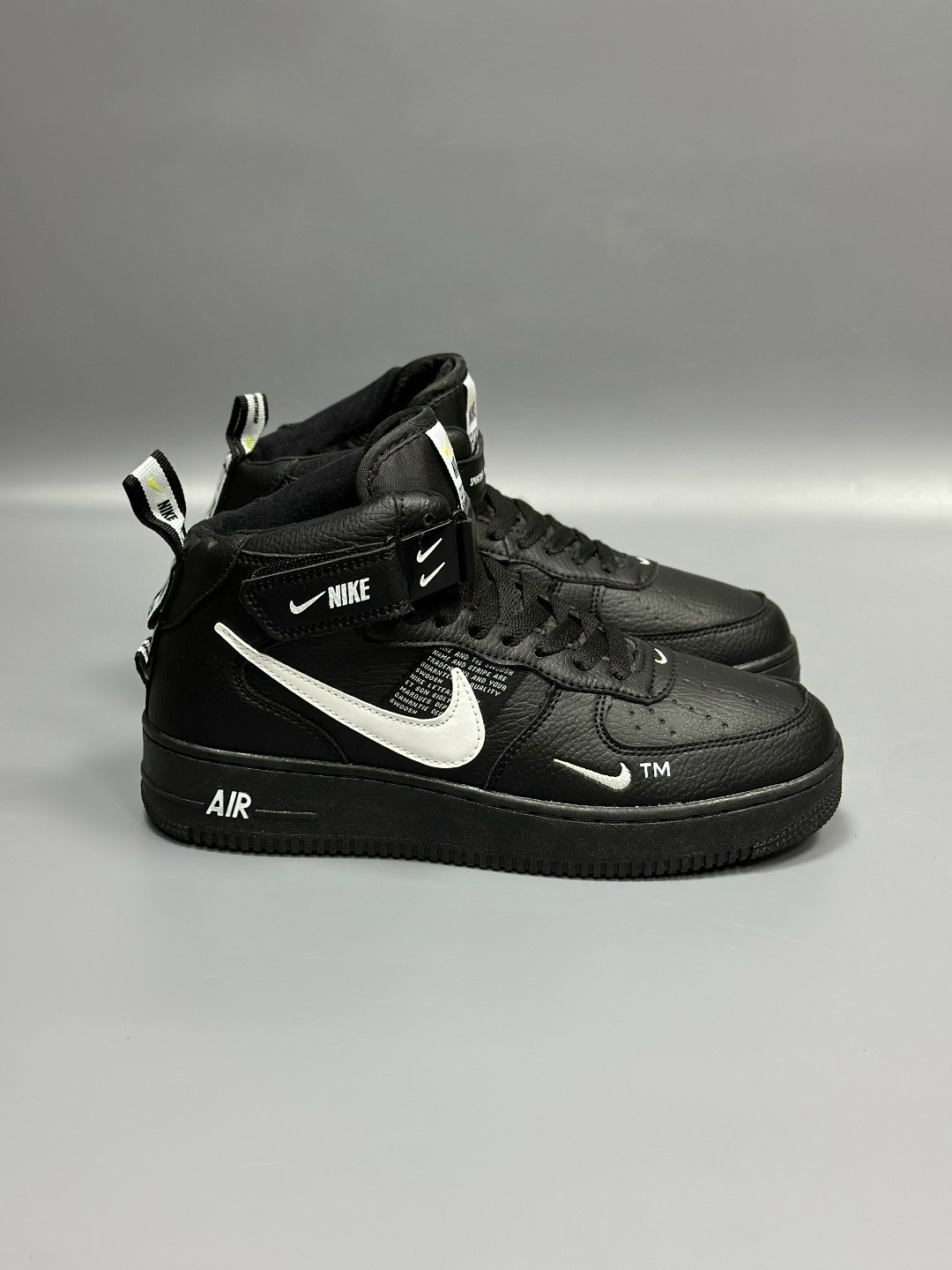 кросcовки nike air force 1,nike air force 1 mid,nike air force 1 mid 07,nike air force 1,кроссовки