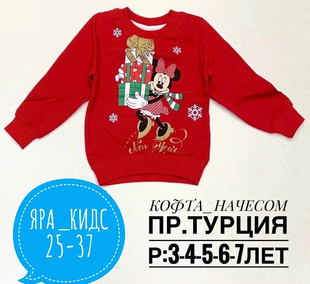 детский свитшот,свитшот для мальчиков детский,детский джемпер кофта,свитшот для мальчика и девочки,свитшот для детей