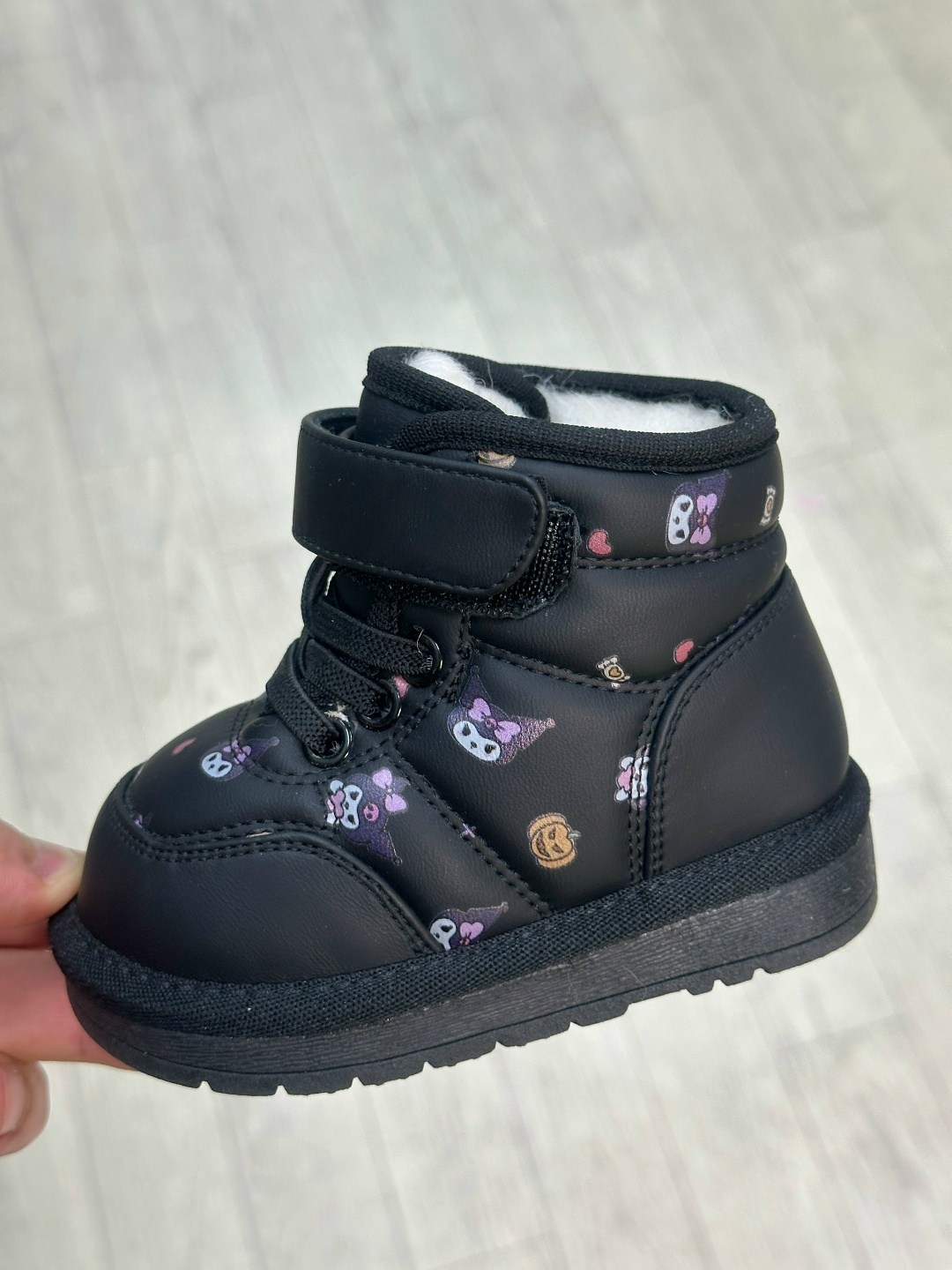 ,ботинки детские,детская ,ботиночки детские,детские ботинки для девочек