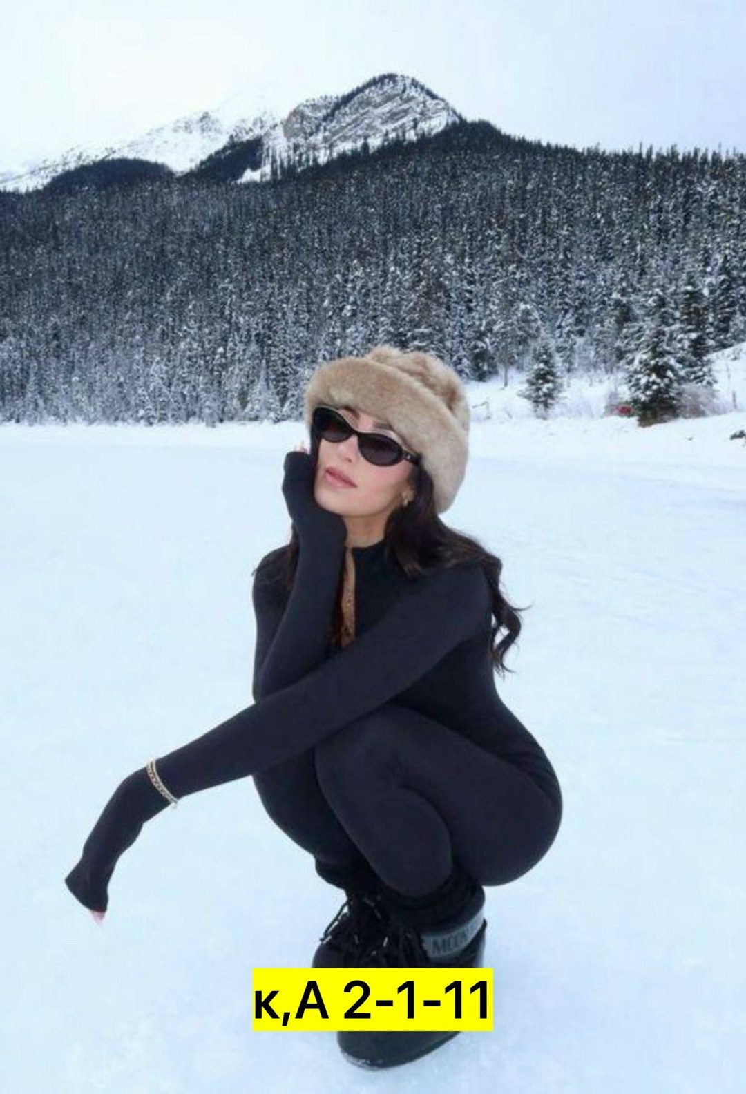 спортивный комбинезон,женские комбинезоны,повседневные женские комбинезоны,комбинезон стильный