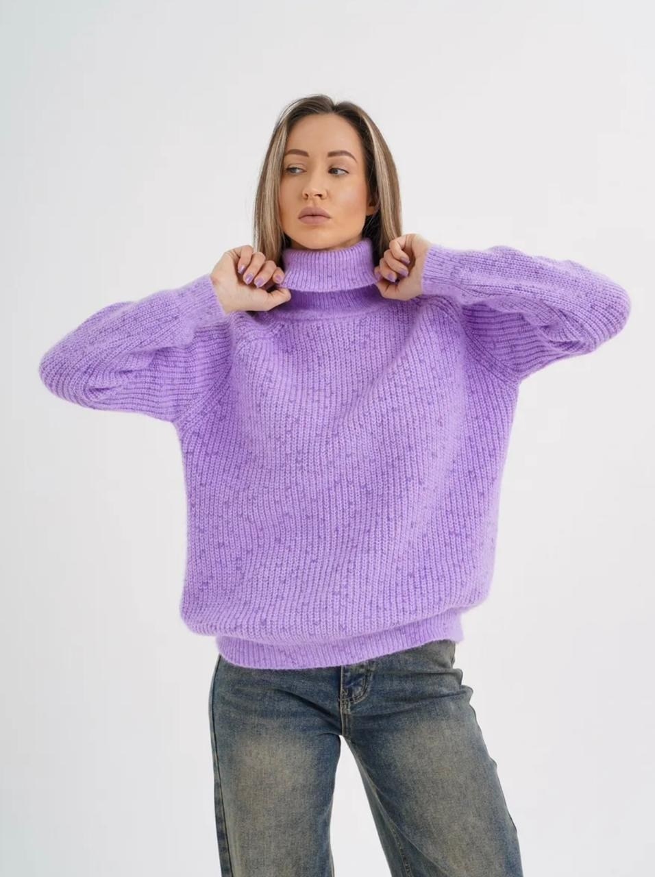 женский свитер,джемпер бирюзовый,свитер джемпер,кофта женская,бирюзовый свитер