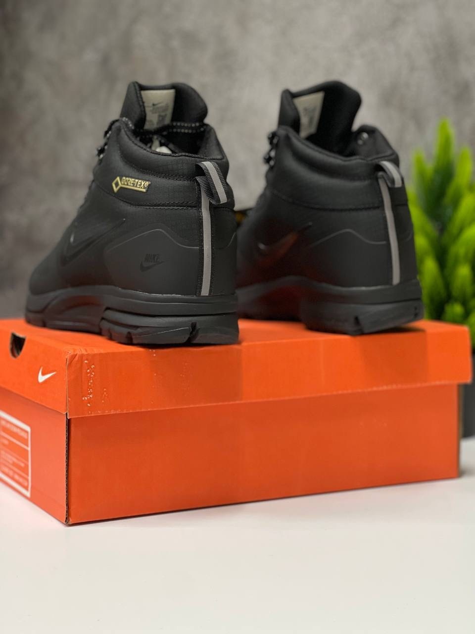 зимние кроссовки nike,кроссовки мужские nike,кроссовки nike gore tex,кроссовки nike,кроссовки