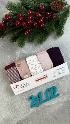 Нижнее белье