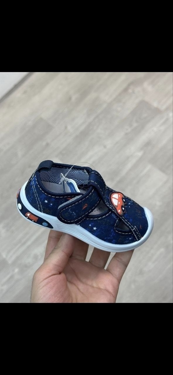 ,сандалии котофей,котофей сандали текстильные,текстильные туфли котофей для девочек,сандали котофей для девочки