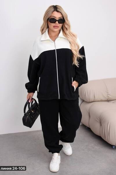 женский костюм из футера,cпортивный костюм женский на флисе,женский спортивный костюм,женский спортивный костюм больших размеров,костюм женский синий