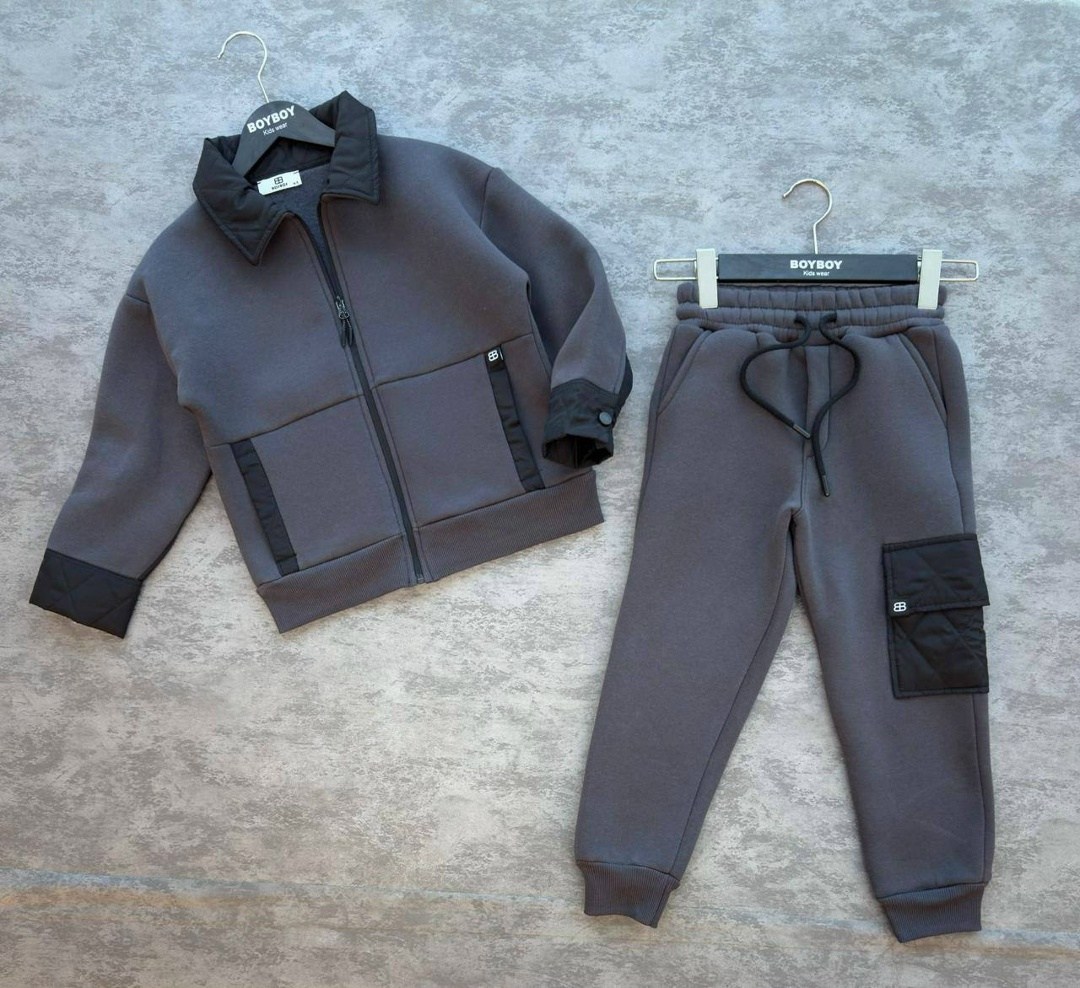 костюмы спортивные для мальчика,одежда для мальчика,костюмы для мальчиков,спортивные костюм,костюмы детские