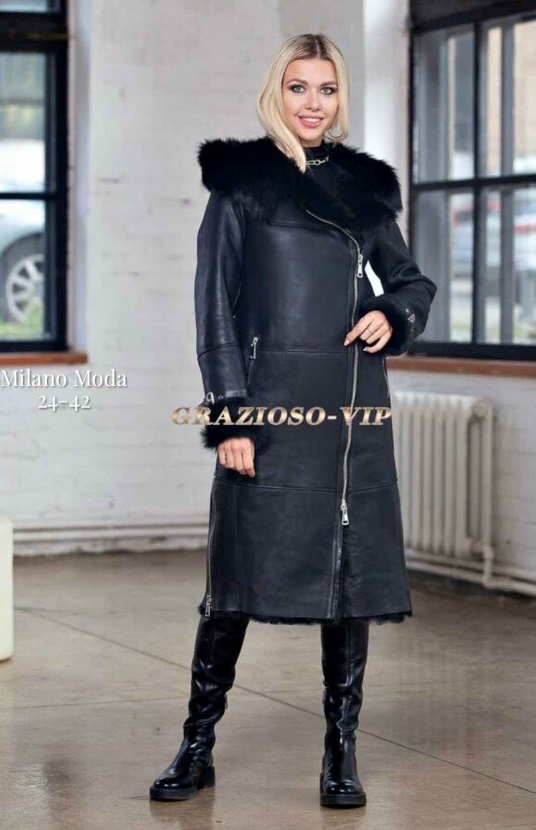 длинная дубленка,дублёнка тоскана мужская длинная,дубленка удлиненная,дублёнка авиатор женская удлиненная,дубленка из тосканы