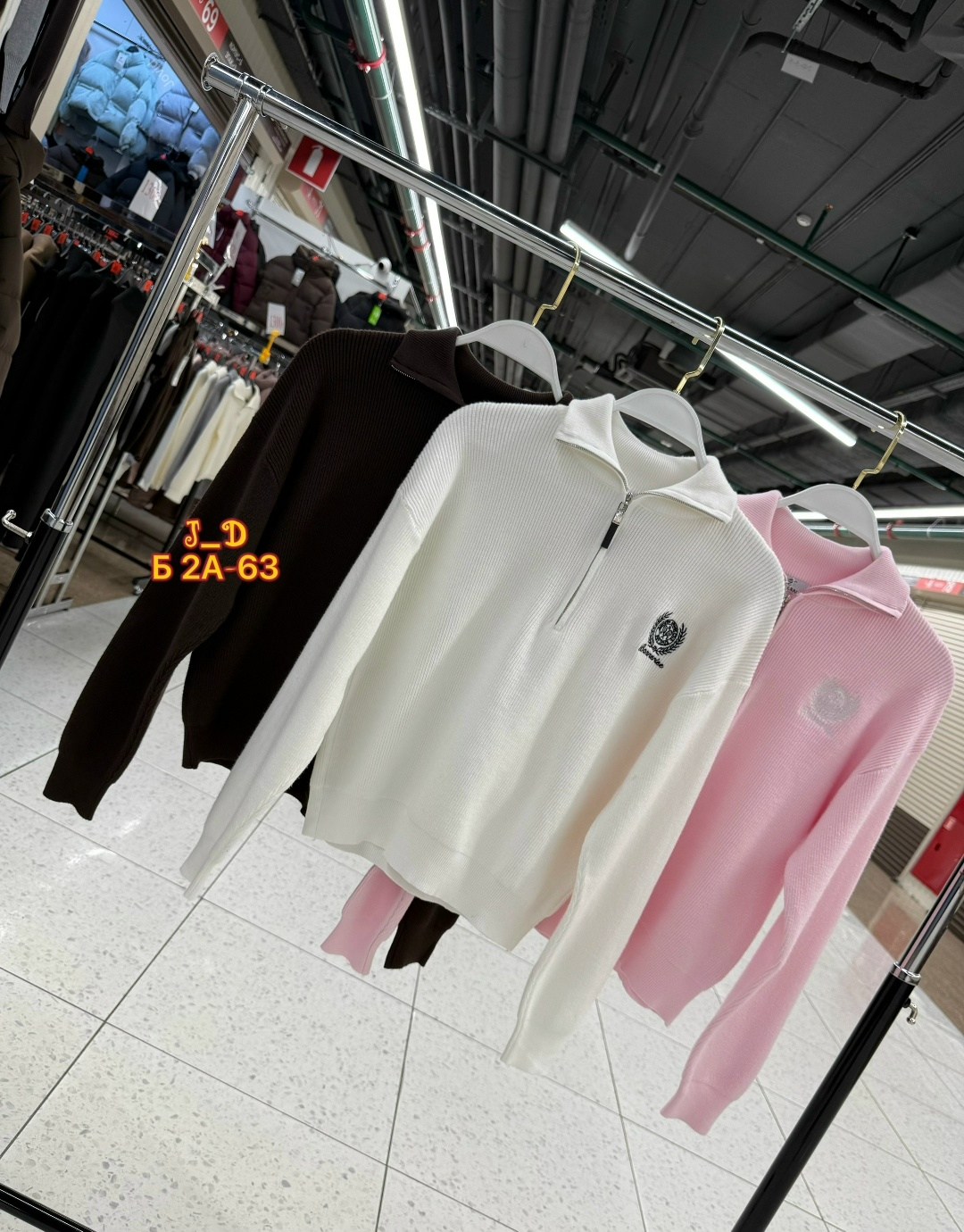 женская кофта,кофта вязаная,джемпер женские,свитер кофта,кофта белая