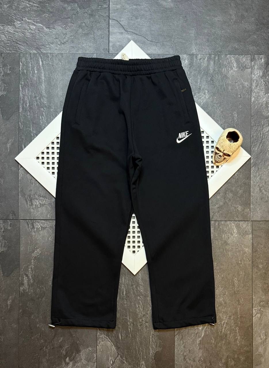 спортивные штаны мужские nike,штаны спортивные nike,брюки спортивные nike,брюки спортивные,спортивные штаны