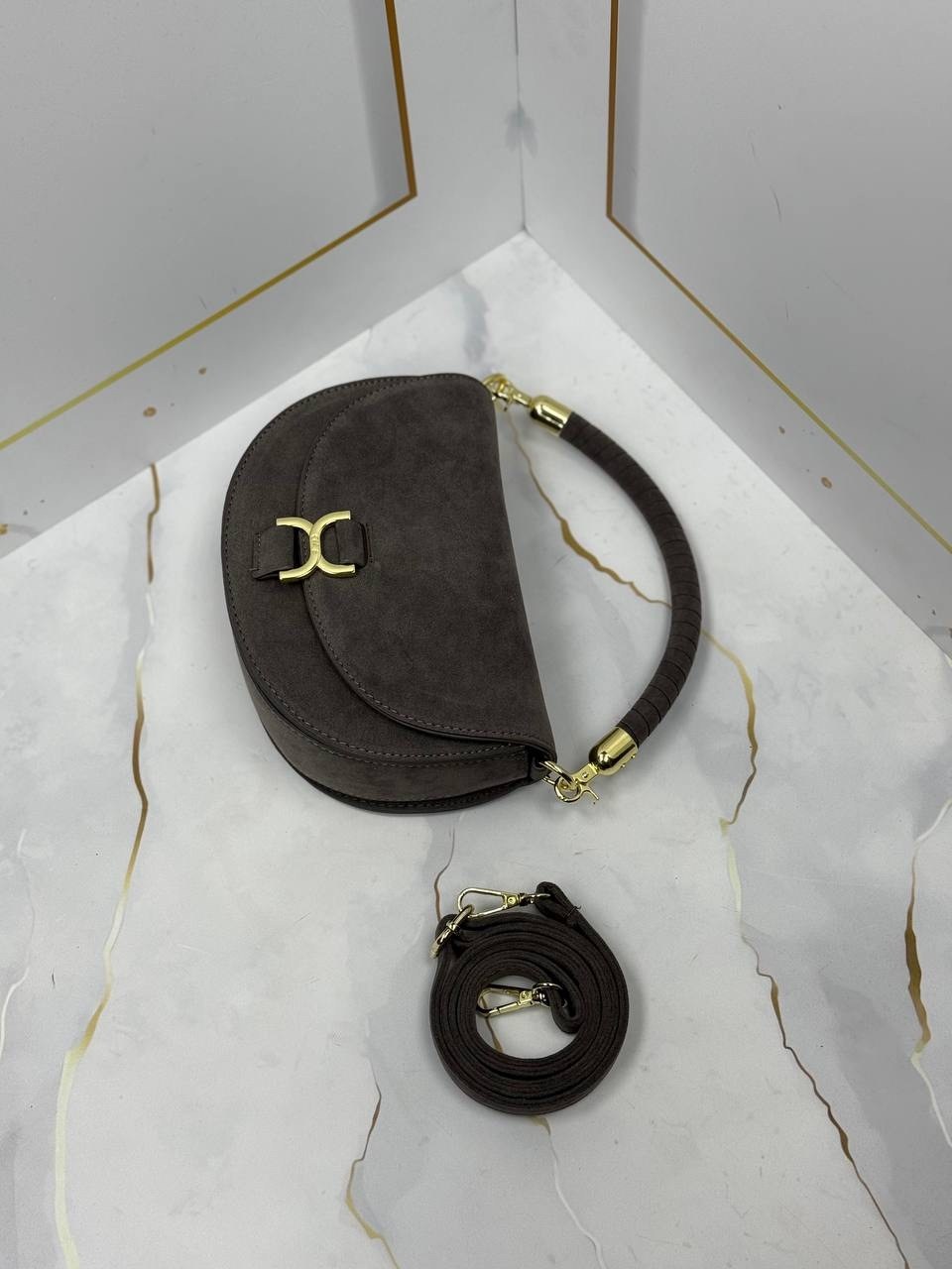 замшевая сумка,брендовые сумочки,сумка женская натуральная замша,сумка женская,модная сумочка