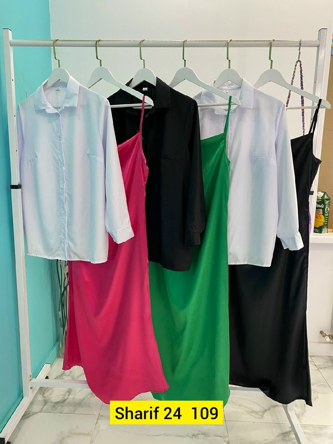 платье женское двойка,нарядное платье,платье женская,платье и накидка,шелковое платье