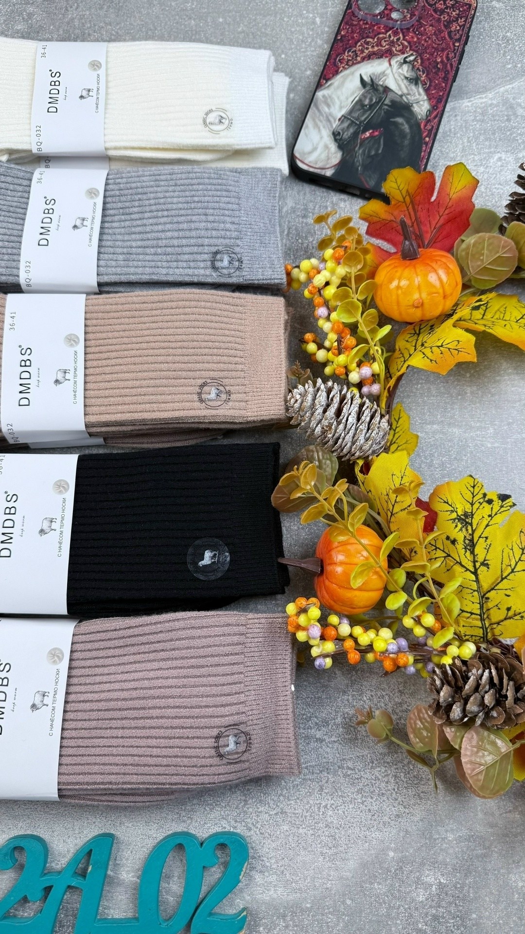 носки женские,носки женские набор,носки повседневные,носки комплект,носки базовые