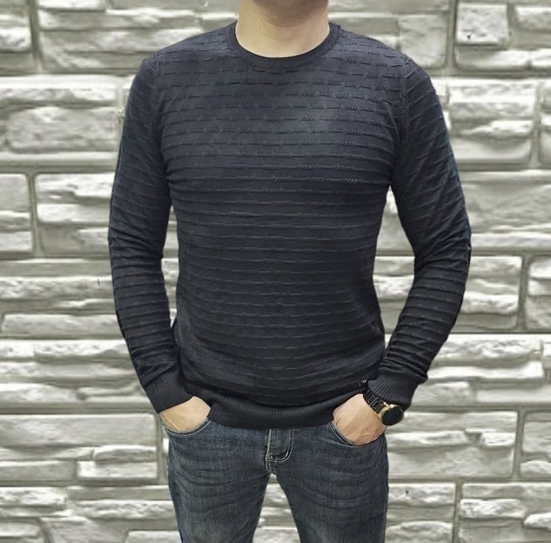 темно синий свитер,свитеры мужские,джемпер для мужчин,свитер джемпер,свитер кофта