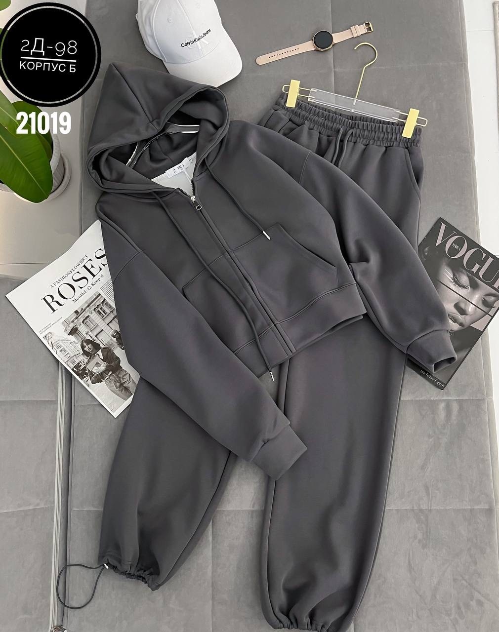 cпортивный костюм женский на флисе,костюм женский на флисе,спортивные костюмы на флисе,спортивные костюмы двойка,спортивные костюм