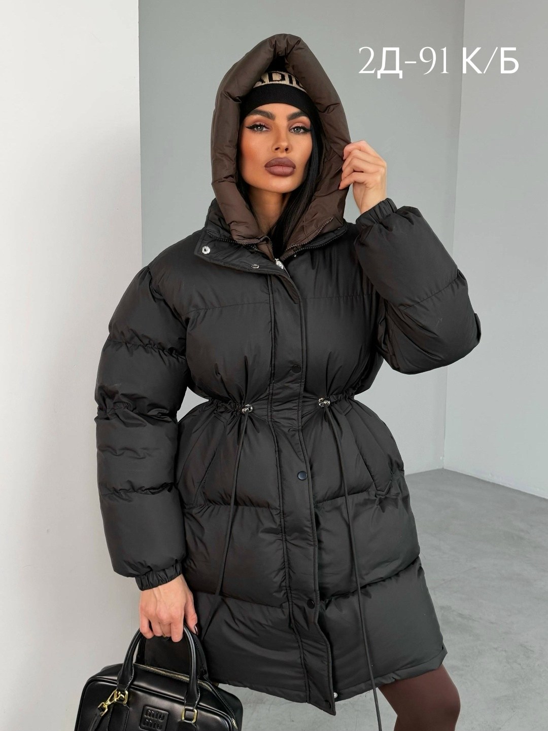 розовая куртка,куртка женская,пуховик розовый,модная куртка,куртка зефирка