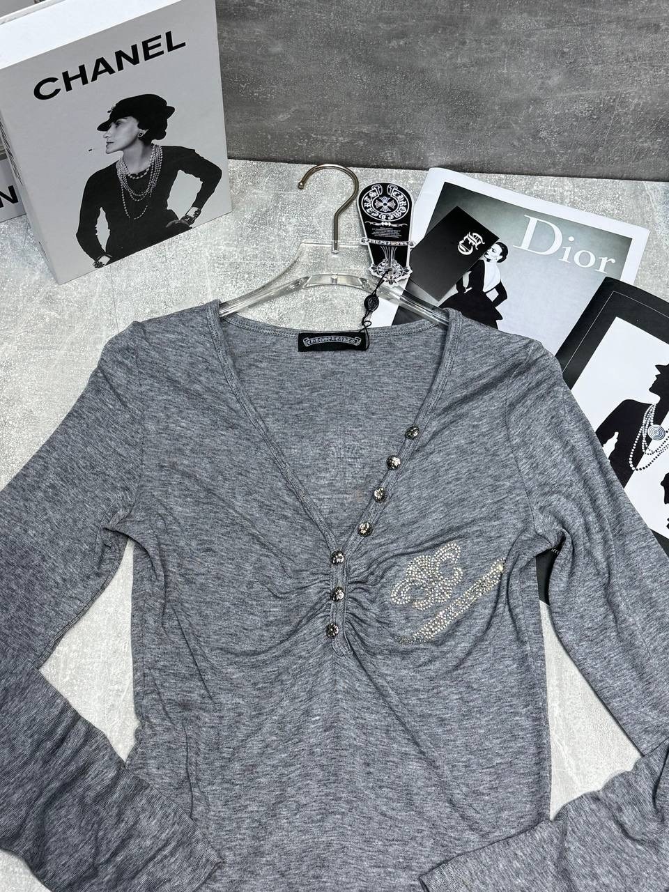 кофта женская,кофта трикотажная,кофточка,кофта свитер,джемпера женские