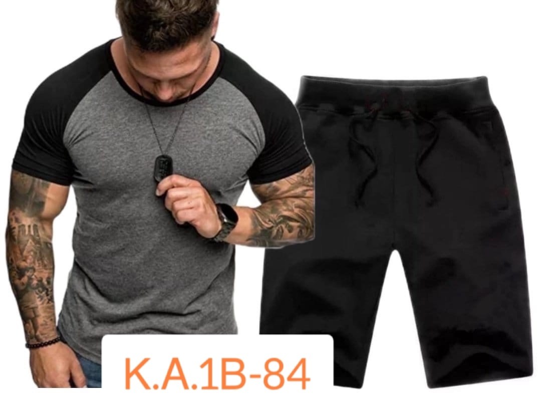 футболки мужские,костюмы мужские,футболка мужская с коротким рукавом,футболки для мужчин,модные мужские футболки