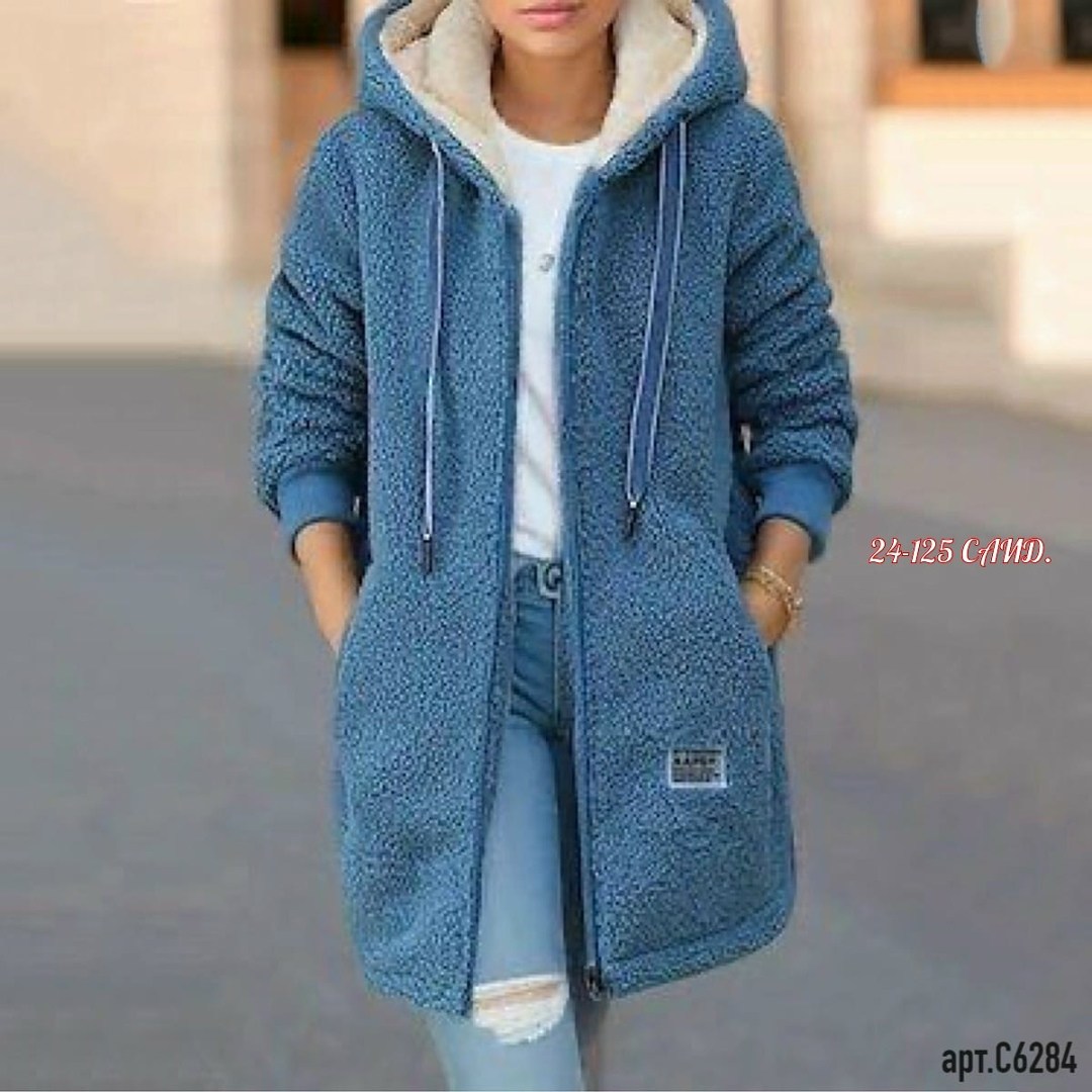 стильные кардиганы,кардиган,кардиган женский,кардиган на флисе женский,теплое пальто