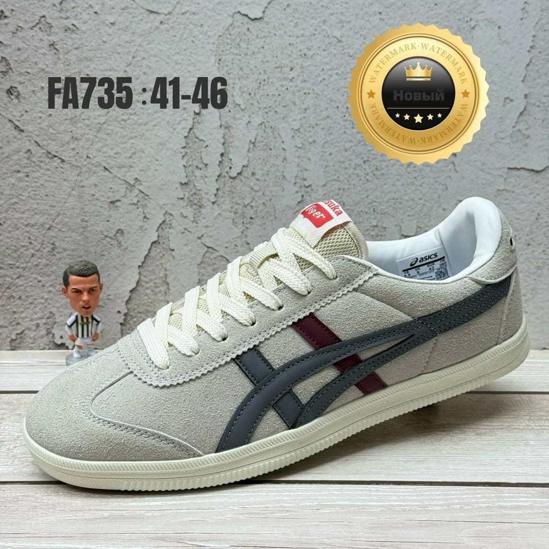 кроссовки onitsuka tiger,кроссовки onitsuka tiger tokuten,кроссовки asics onitsuka tiger,asics tiger onitsuka,asics onitsuka tiger tokuten