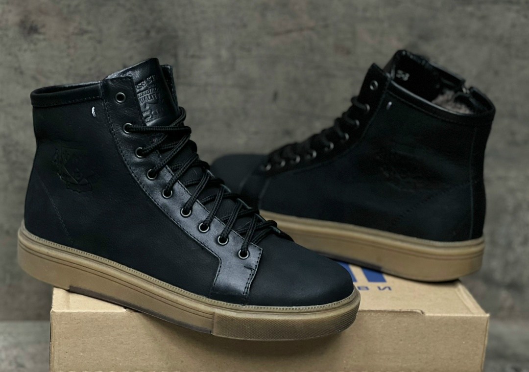 ,ботинки мужские,мужская ,кеды зимние мужские,зимний  мужской