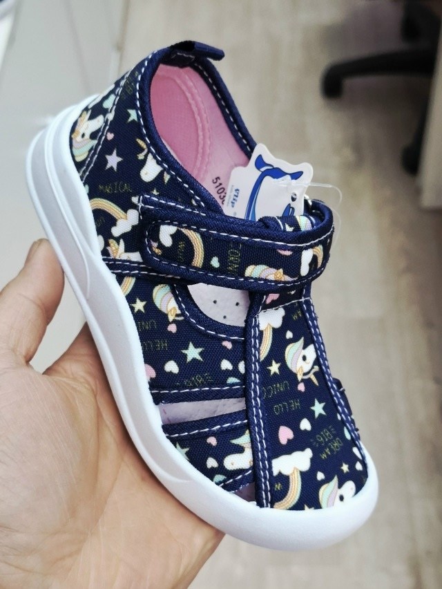 ,сандали котофей для девочки,котофей сандалики для девочек,сандалии детские,сандалии котофей