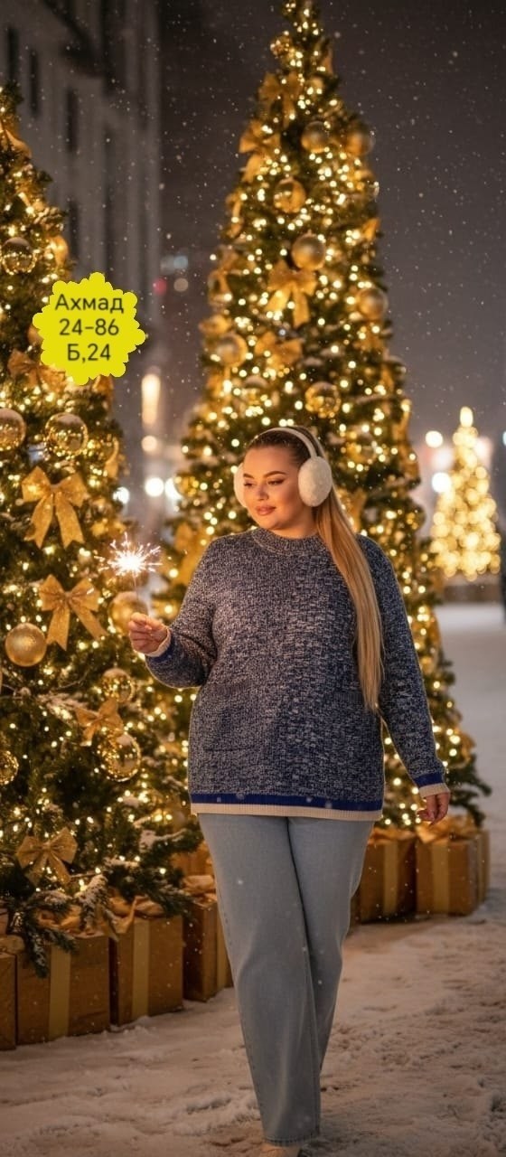 свитер оверсайз зимний,вязаные джемпера,вязаные свитера женские,свитер оверсайз зимний теплый,свитера больших размеров