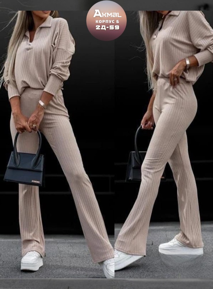 костюм двойка лапша,женский костюм лапша,брючный костюм лапша,брючный костюм из трикотажа лапша,костюмы лапша