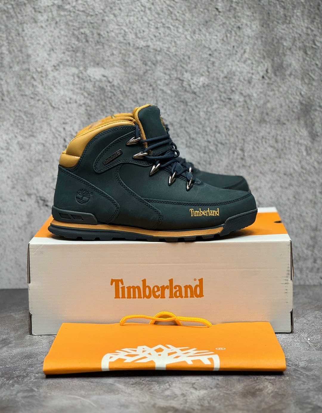 ботинки зимние timberland,ботинки timberland мужские,,мужские зимние кроссовки timberland,кроссовки timberland
