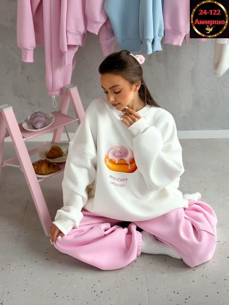 женский костюм на флисе,костюм спортивные женские костюмы,костюм на флисе,cпортивный костюм теплый женский,женский спортивный костюм