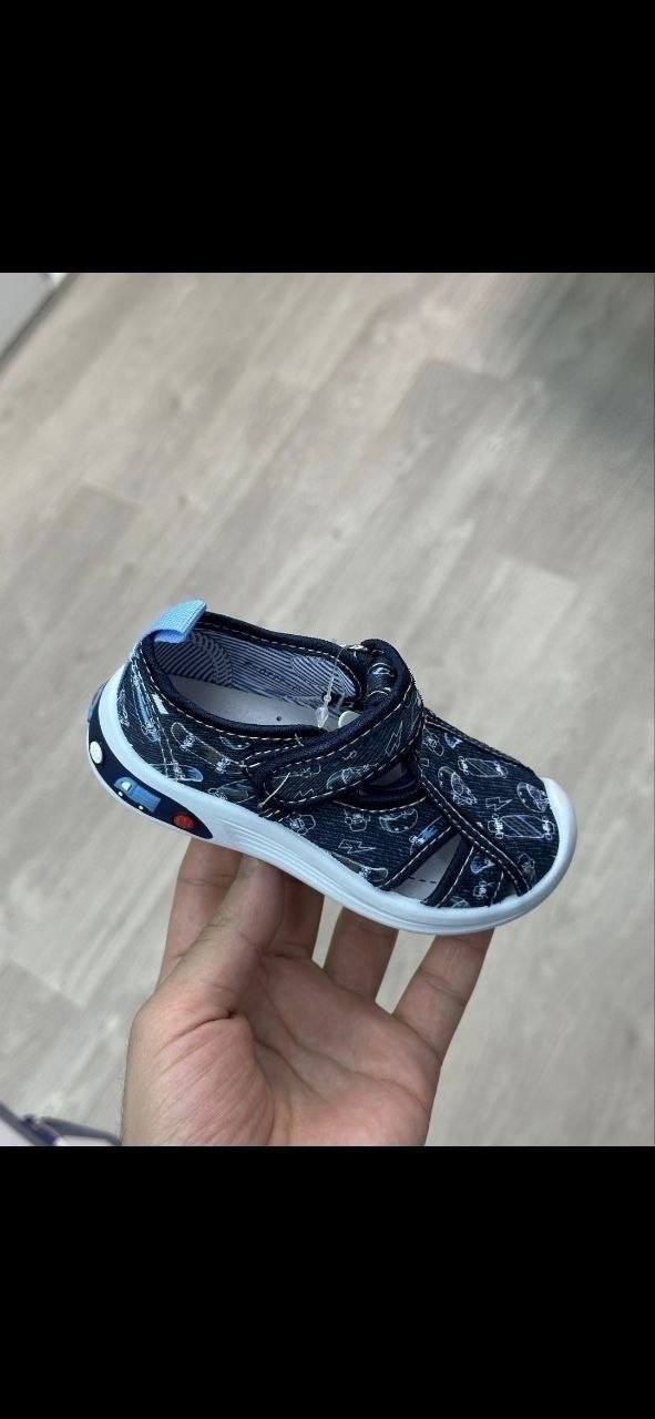 ,сандалии для мальчика,детские сандалии,сандалии детские для мальчика,сандалии