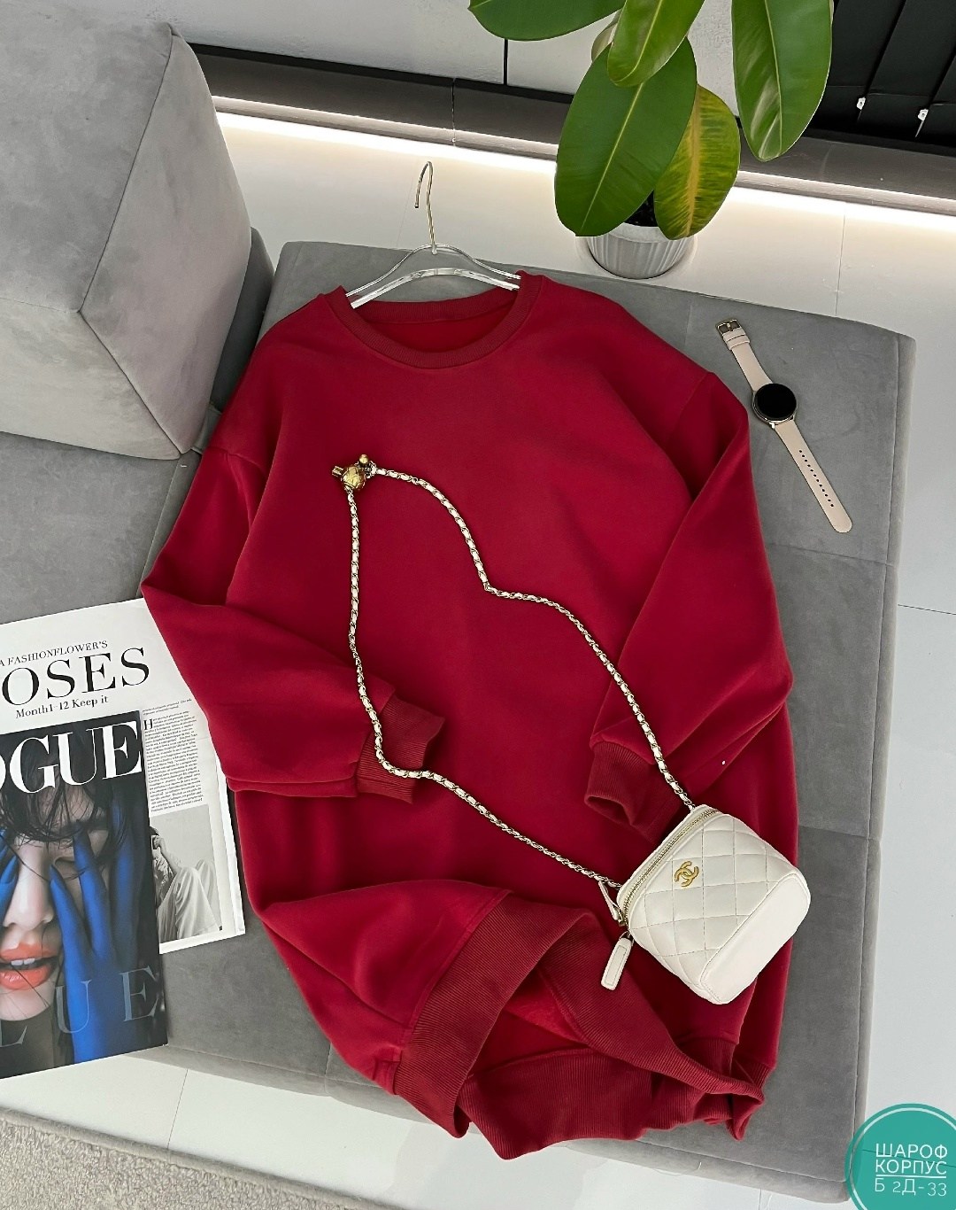 оверсайз свитшот,кофта оверсайз,свитшот женская,серый свитшот,свитшот оверсайз женский