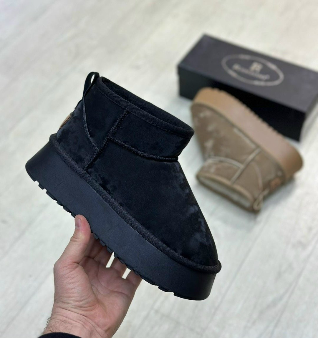 угги женские,угги женские ugg,угги женские зимние,, женская зимняя