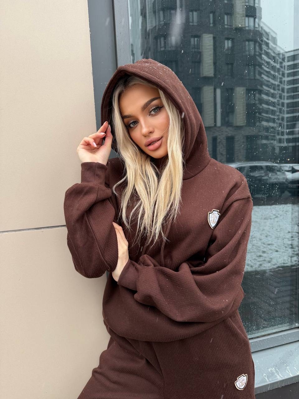 костюм тройка женский,костюм женский на флисе,cпортивный костюм женский на флисе,cпортивный костюм женский теплый,теплый костюм