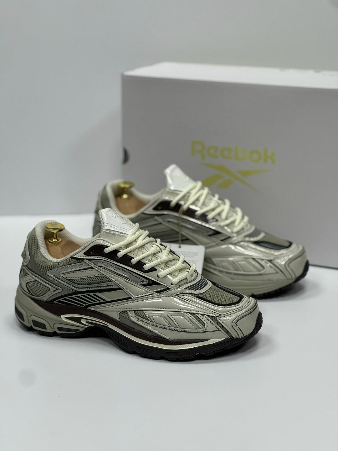 кроссовки reebok,кроссовки,кроссовки reebok premier,reebok premier road,кроссовки balenciaga