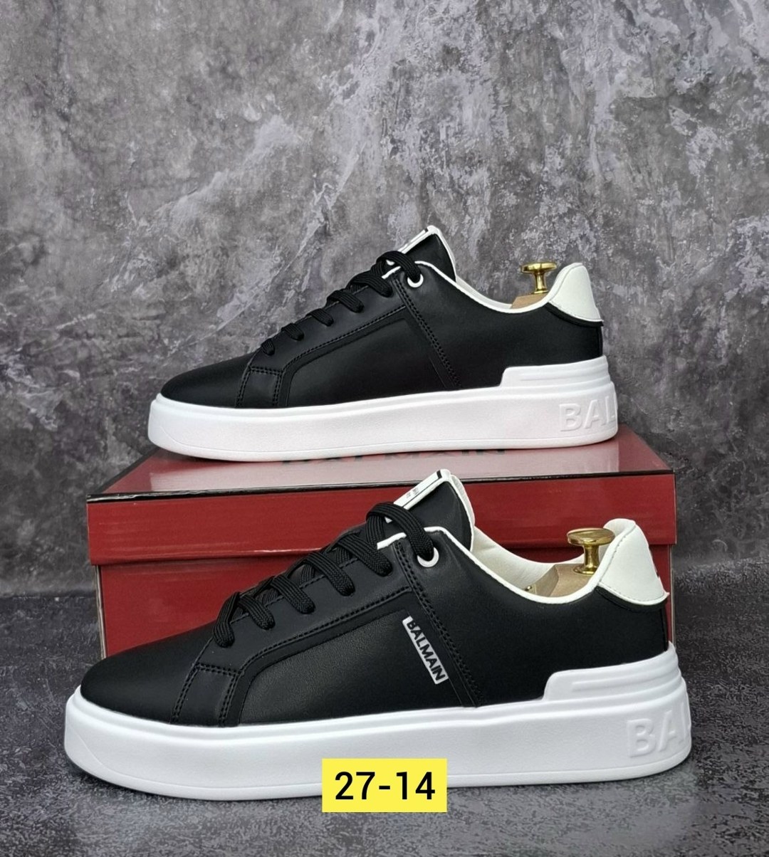 кеды мужские кожаные черные,кеды мужские,кеды мужские кожаные,кеды конверс мужские,кеды кожаные