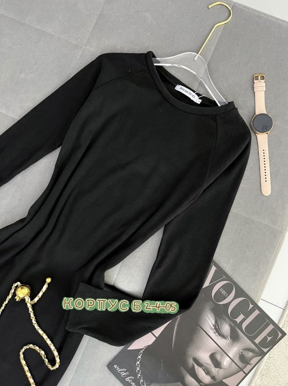 платье лапша длинная,платье лапша,теплое платье лапша,платье лапша черное,платье лапша женское