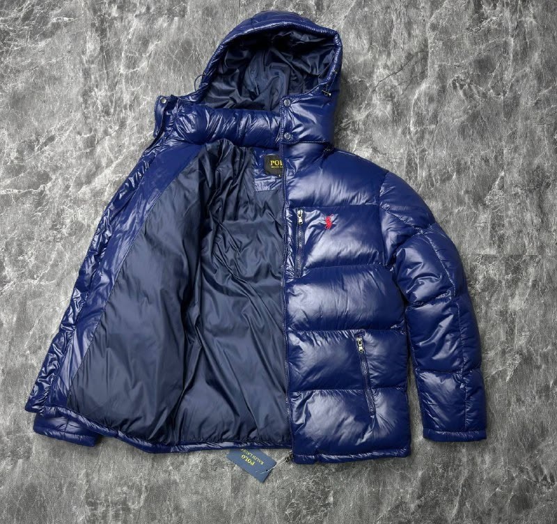 мужские пуховики polo ralph lauren,polo ralph lauren пуховик,пуховик polo ralph lauren глянцевый,мужские пуховики ralph lauren,куртка polo ralph lauren