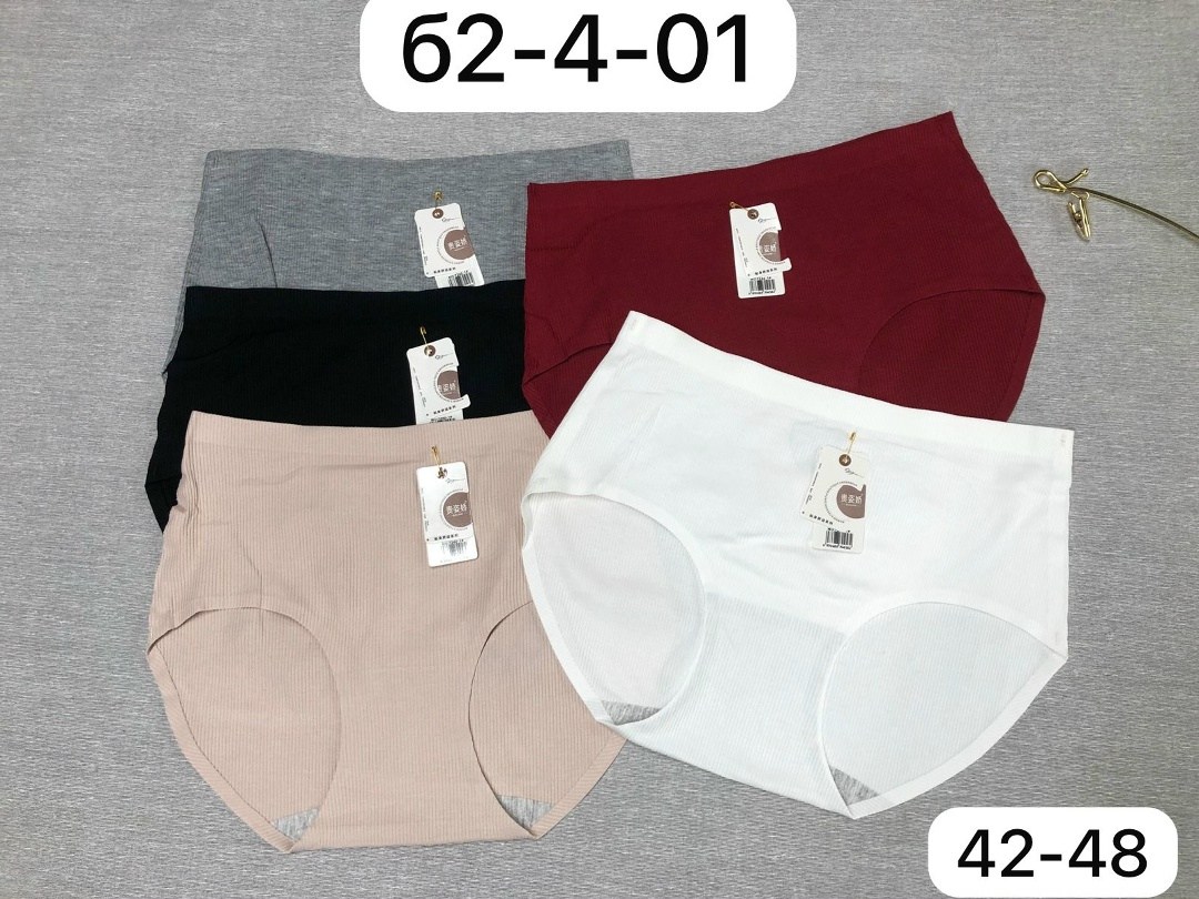 трусы женски,трусы женские 5 шт,женский трусы,нижнее белье женский,трусики женские