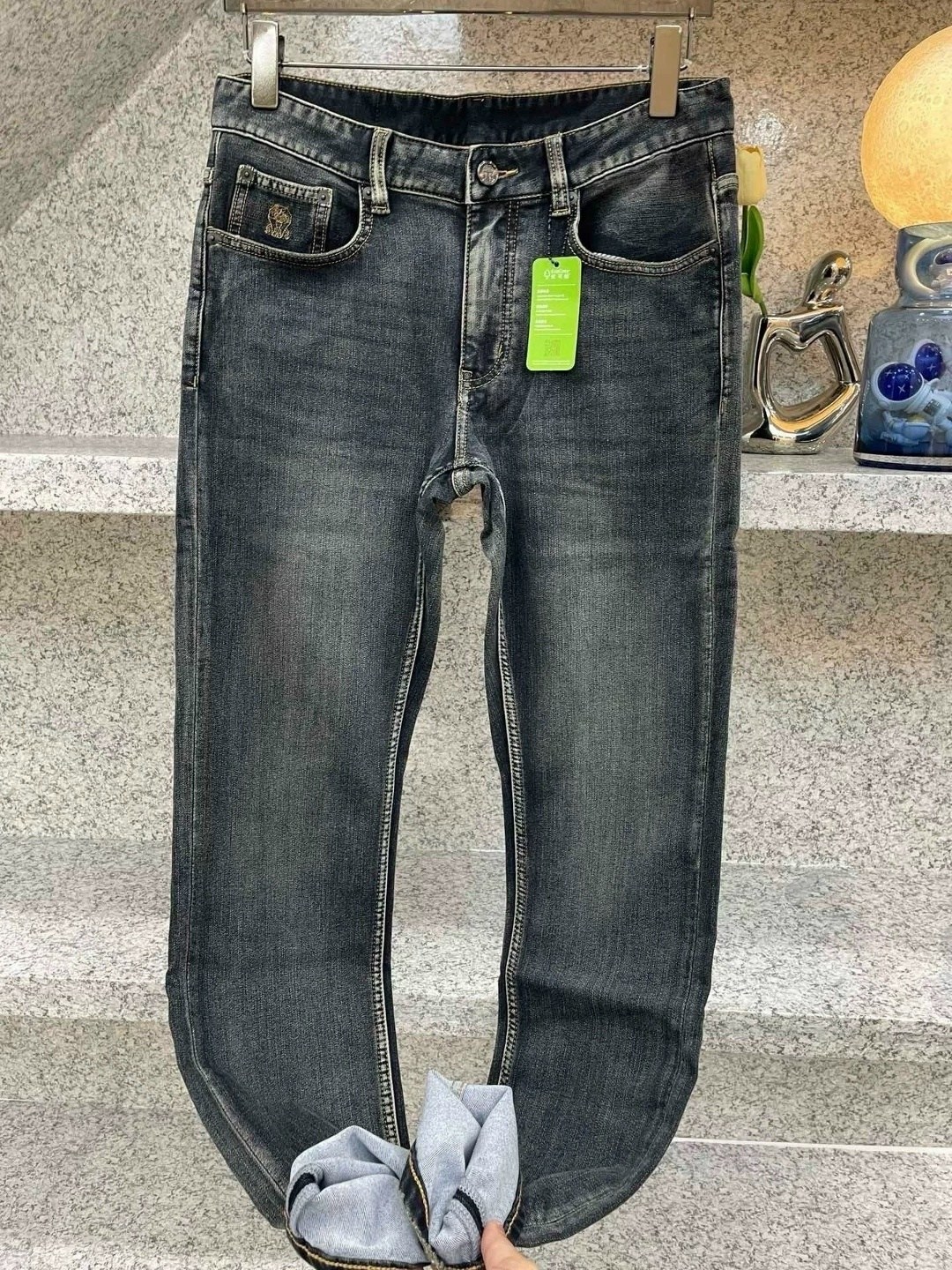 мужские джинсы,карманы джинсов,джинсы повседневные,джинсы для мужчин,модные мужские джинсы