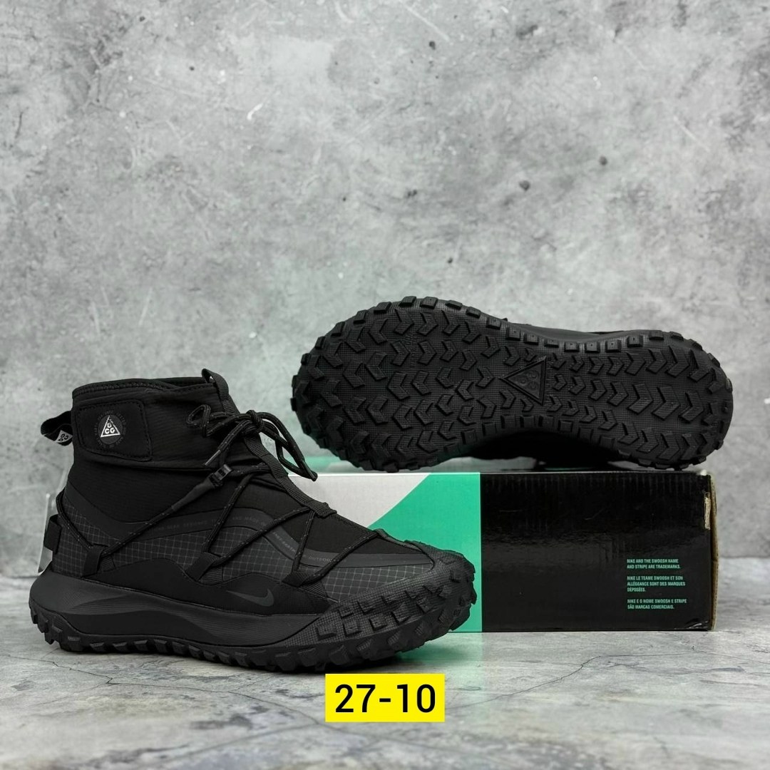 зимние кроссовки nike acg air terra antarktik,кроссовки nike acg air terra antarktik,зимние кроссовки nike,кроссовки nike acg,кроссовки nike acg air terra antarktik gore tex