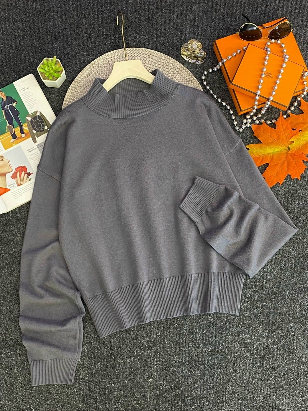 свитер женский черный,свитер с высоким воротом,свитер с высоким воротником,чёрный свитер,женский свитер с высоким воротом