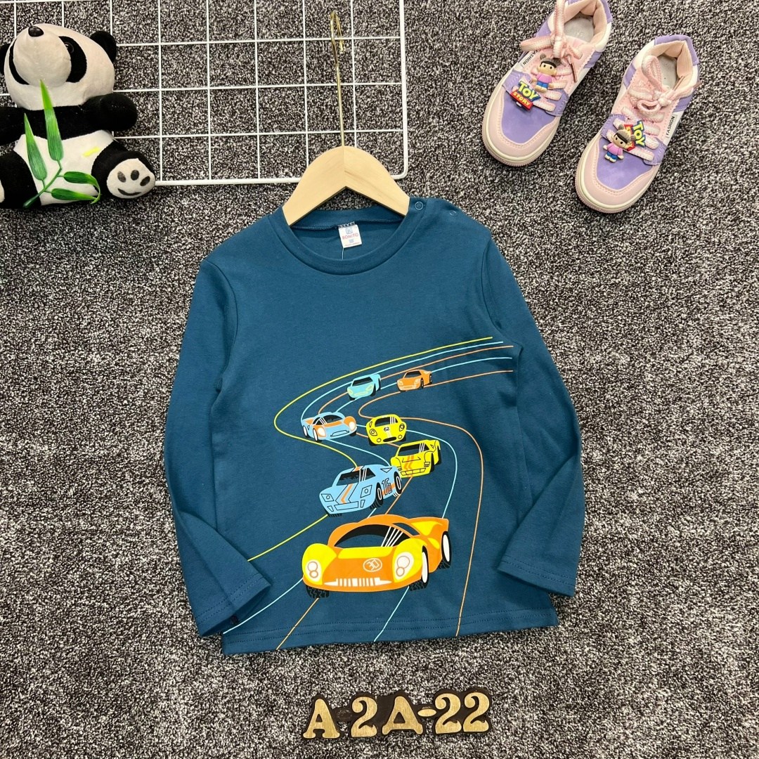 кофта для мальчика,детская кофта,лонгслив для мальчика,cвитшот для мальчика,свитшот для мальчиков детский