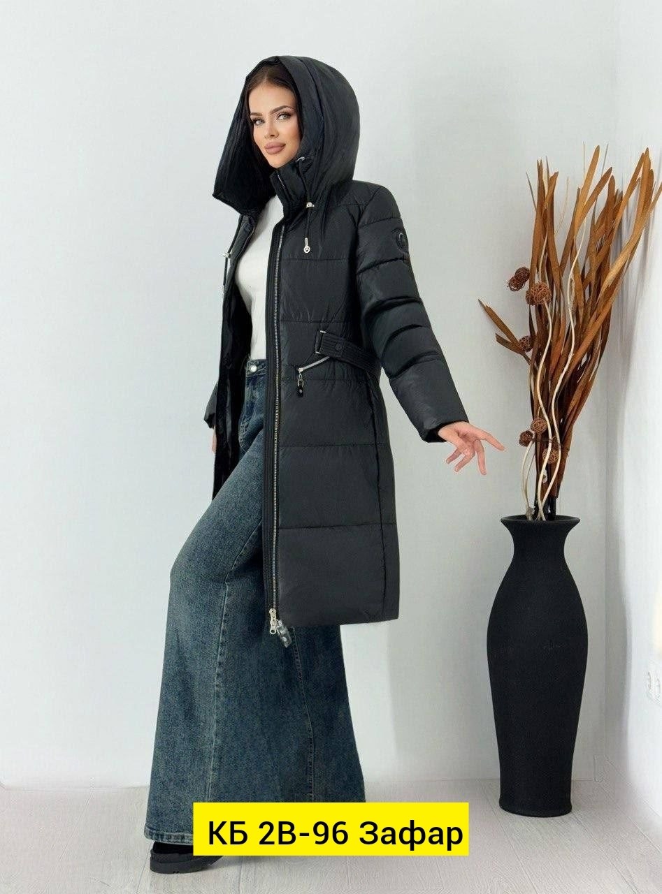 куртка женская зимняя,стильные пуховики,зимняя куртка,куртка женская,женские пуховики