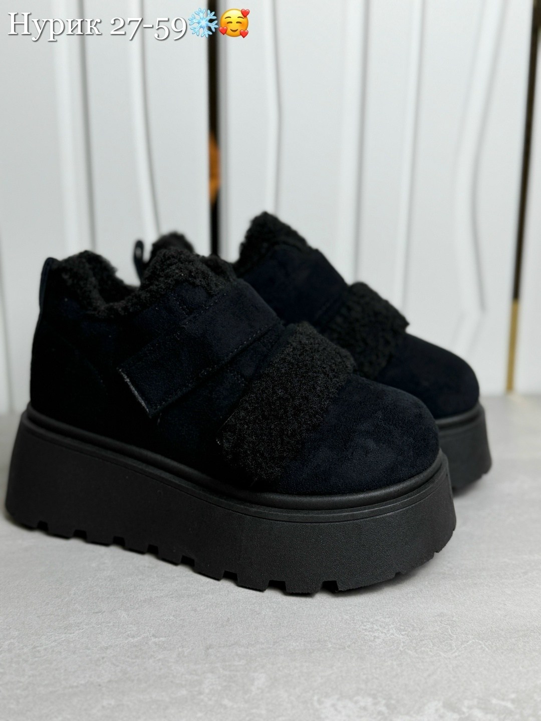 ,угги женские,зимняя женская , женская,теплая